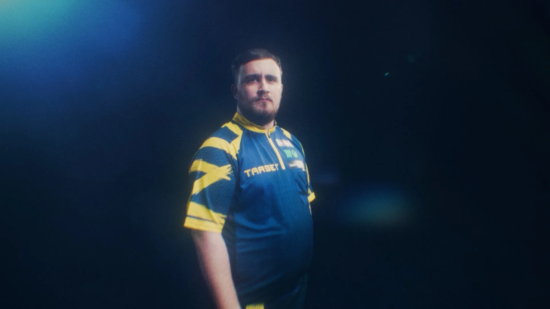 TradefiyLukeLittler_45s_16x9