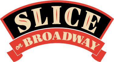 Slice on Broadway