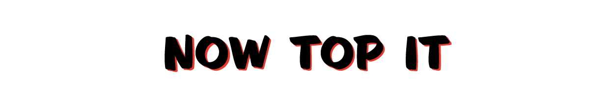 NowTopIt.png