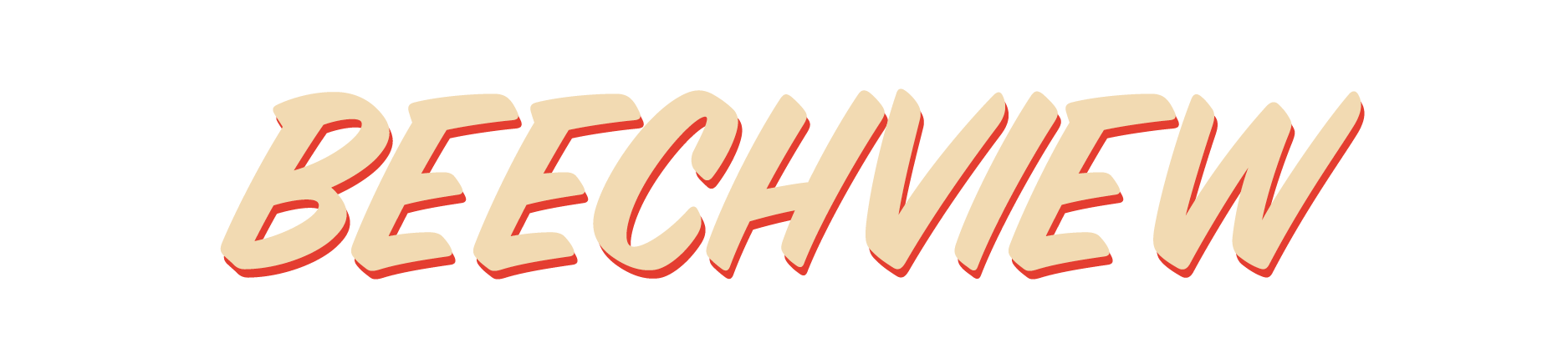 Beechview.png