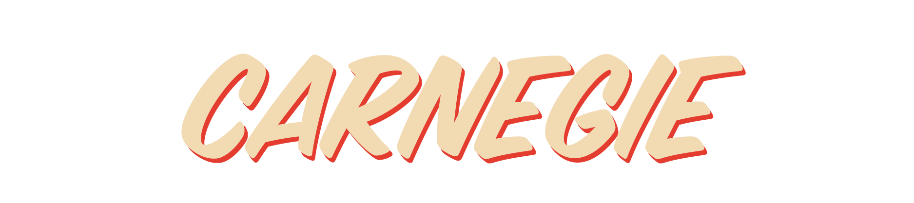 Carnegie.png