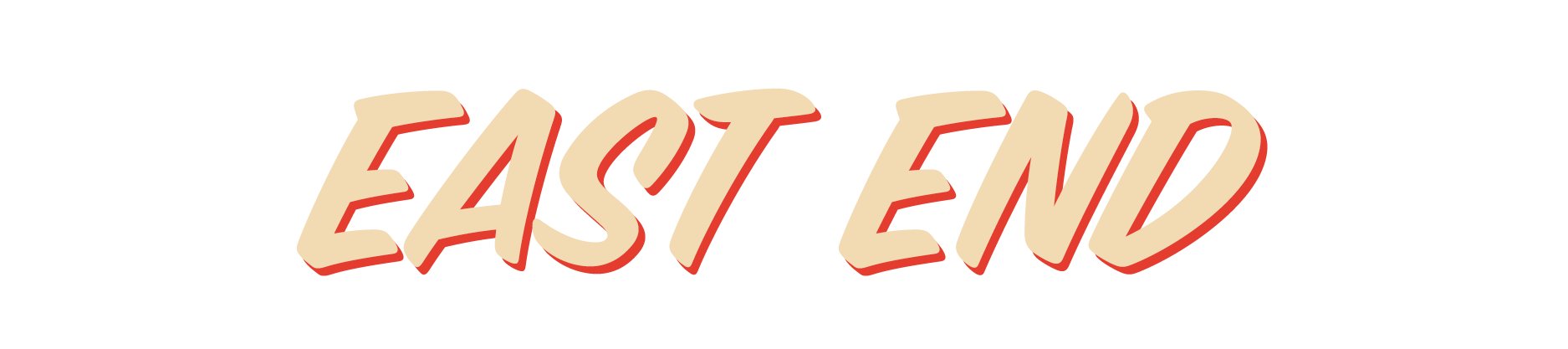 East End.png