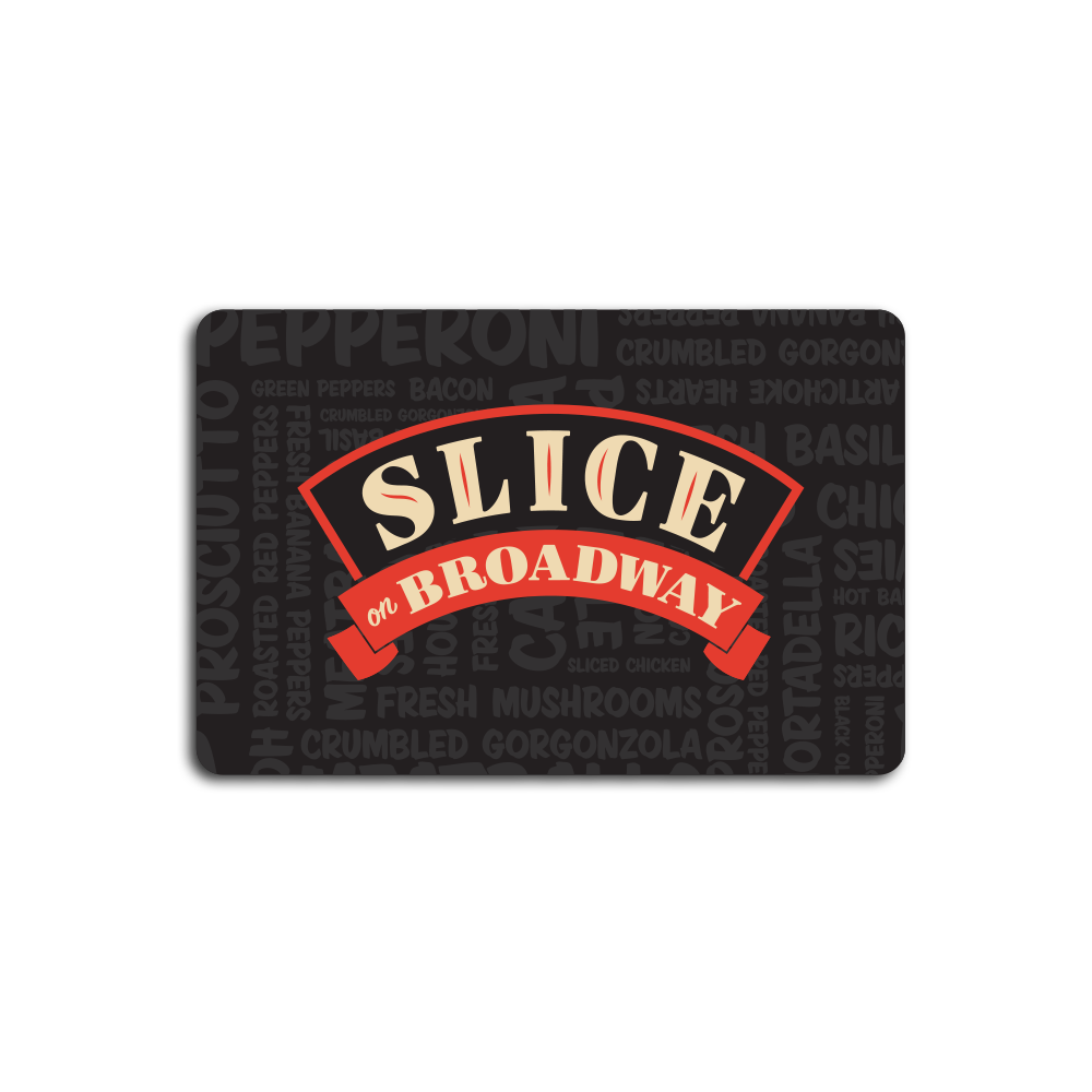 Slice_GiftCard.png