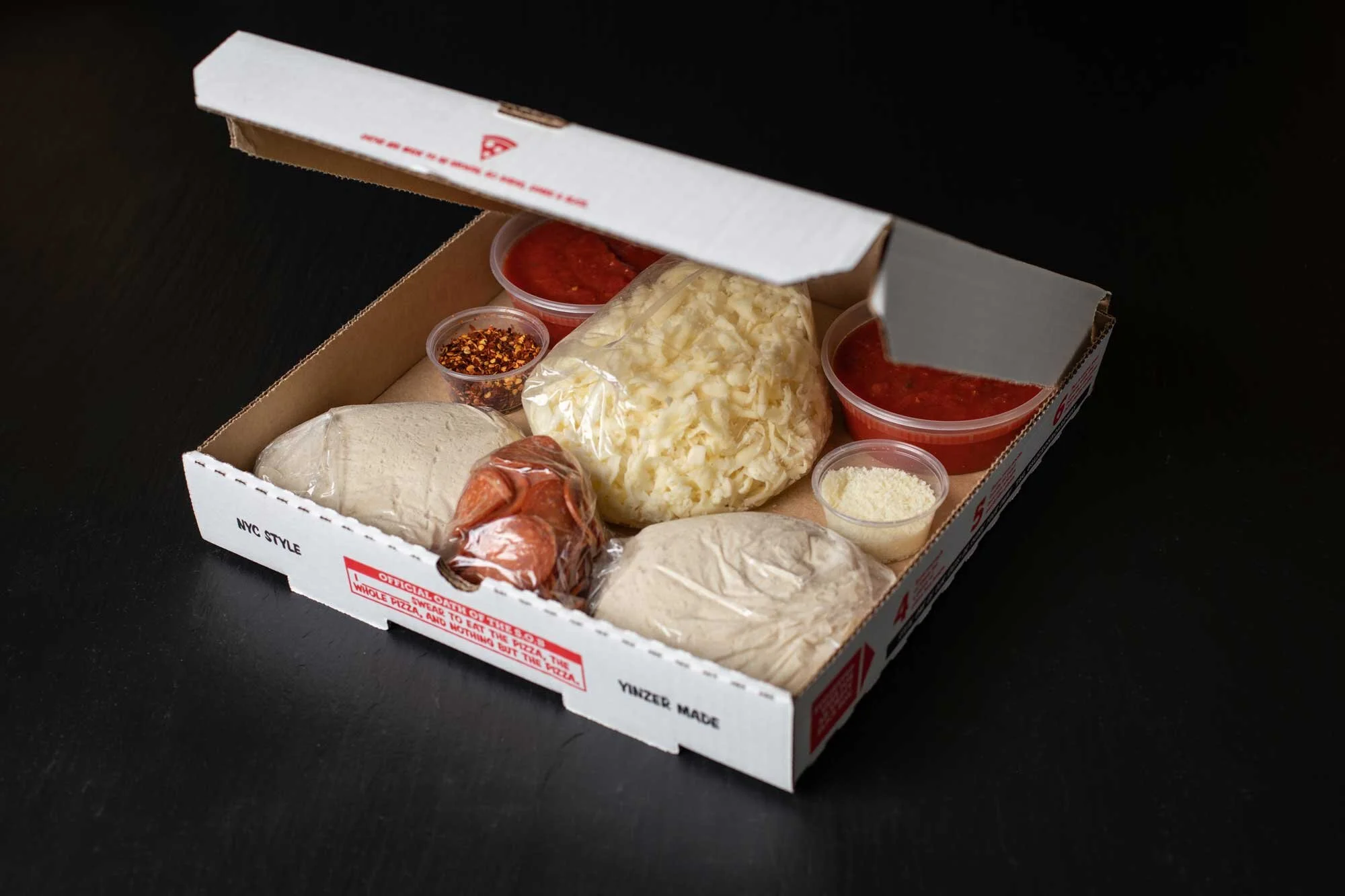 Slice_pizza-kit.jpg