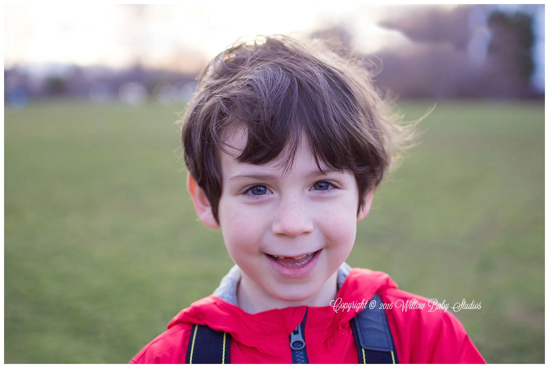 boston-family-photographer-personal-01