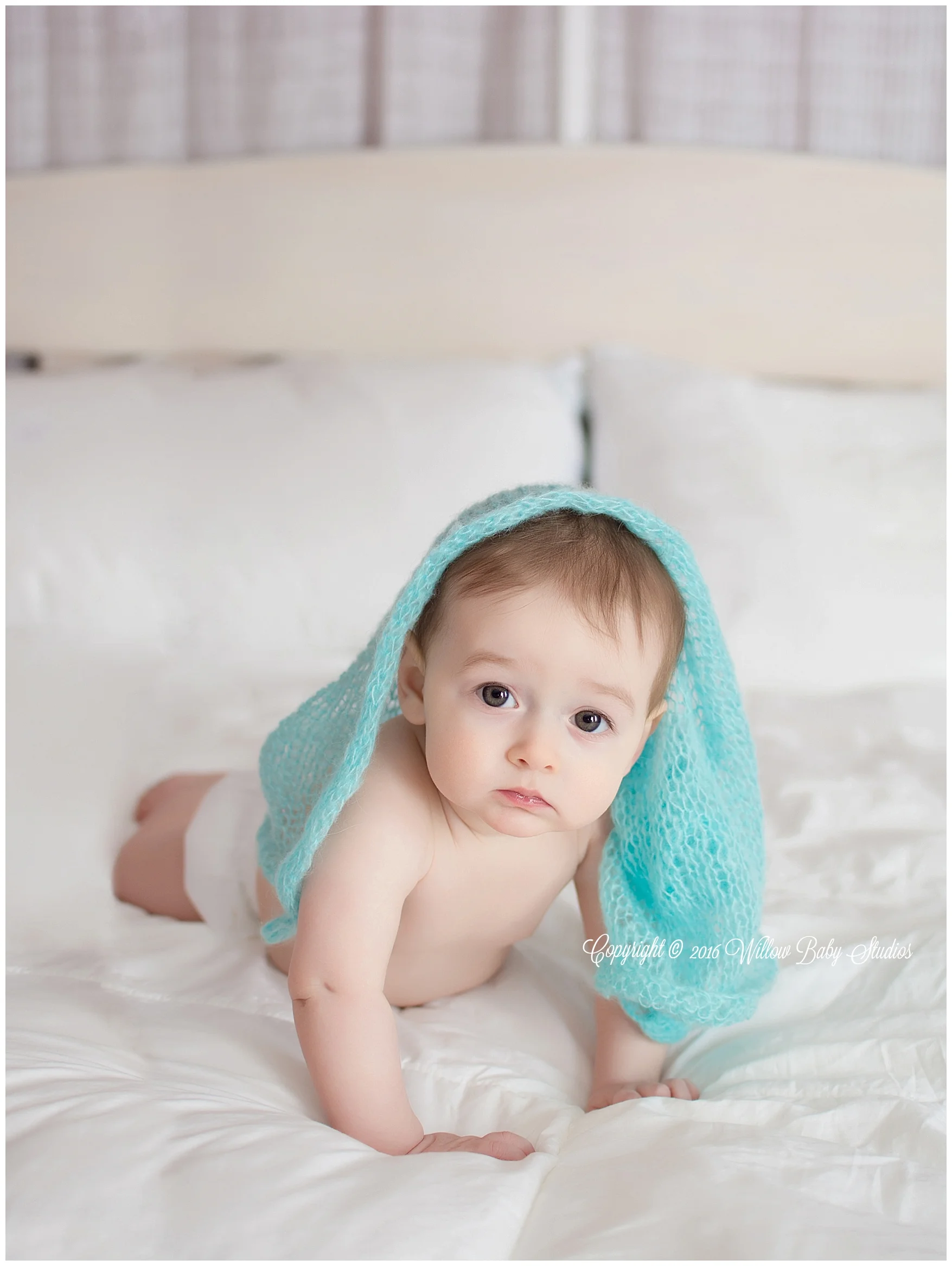 wakefield-ma-baby-photography-03