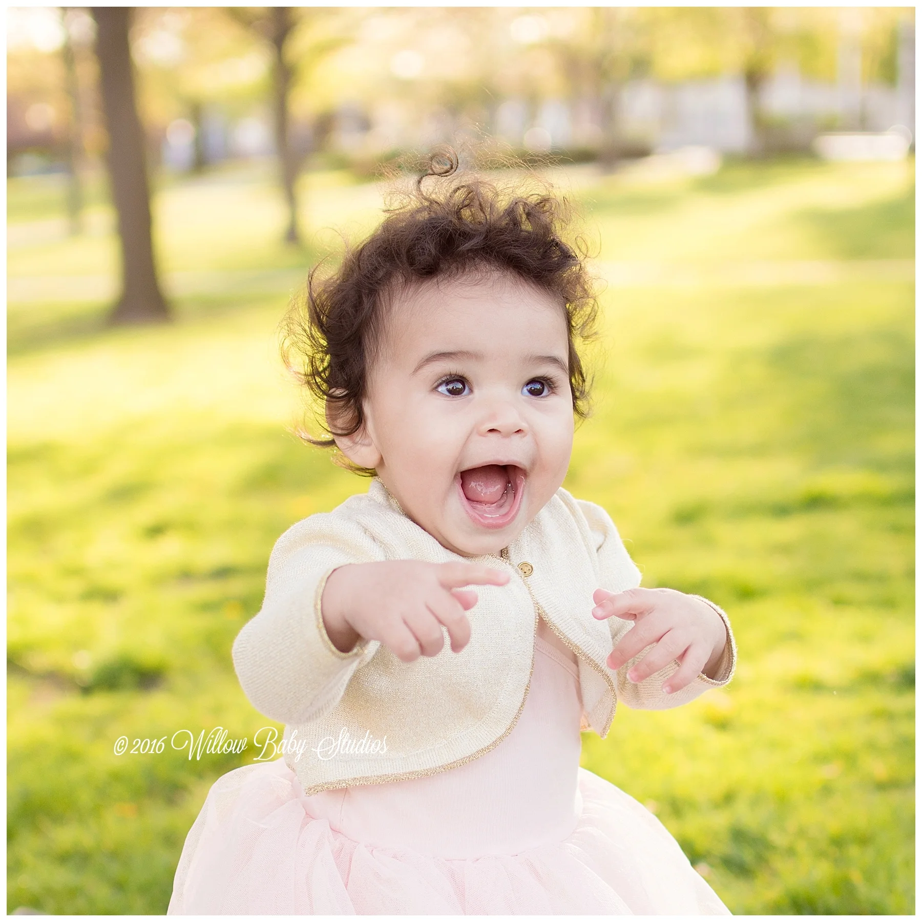 waltham-ma-family-photography-01