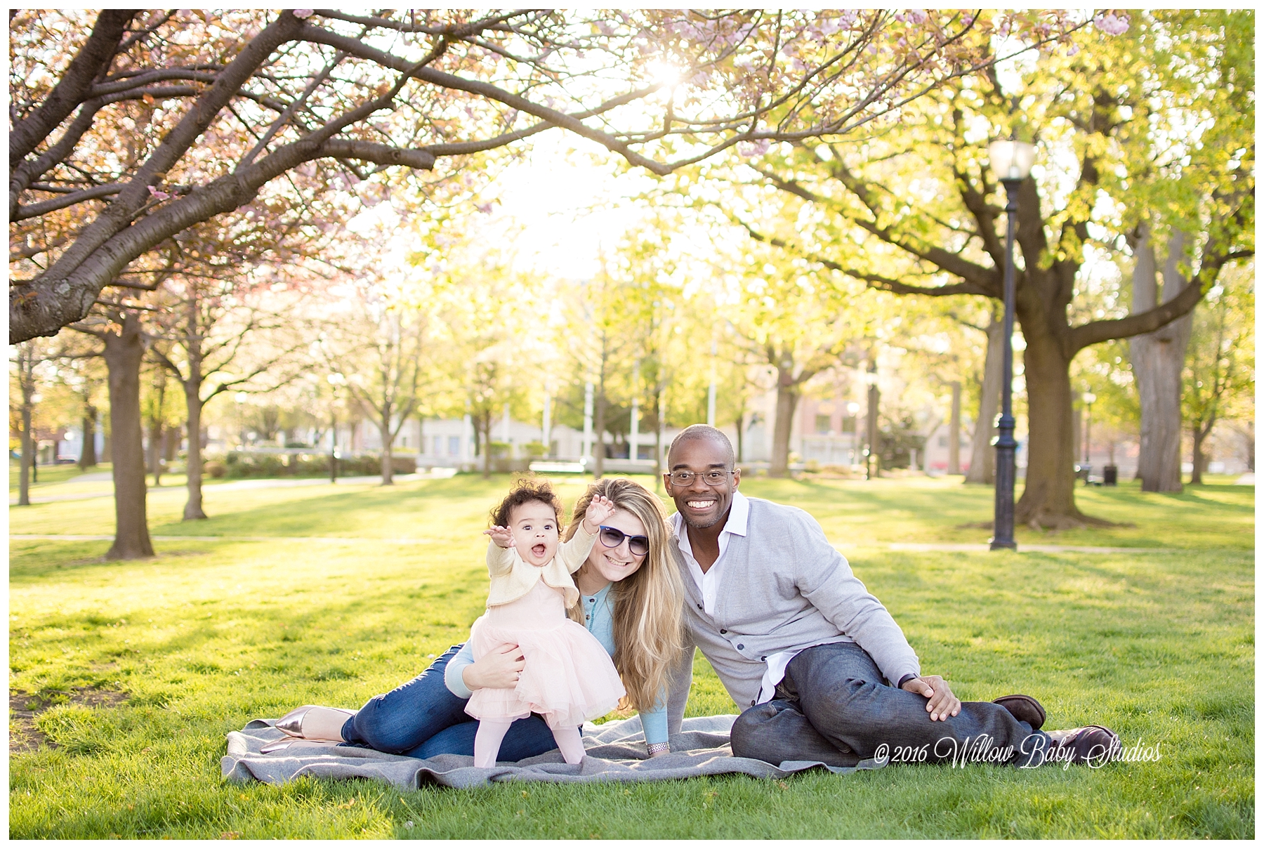 waltham-ma-family-photography-02