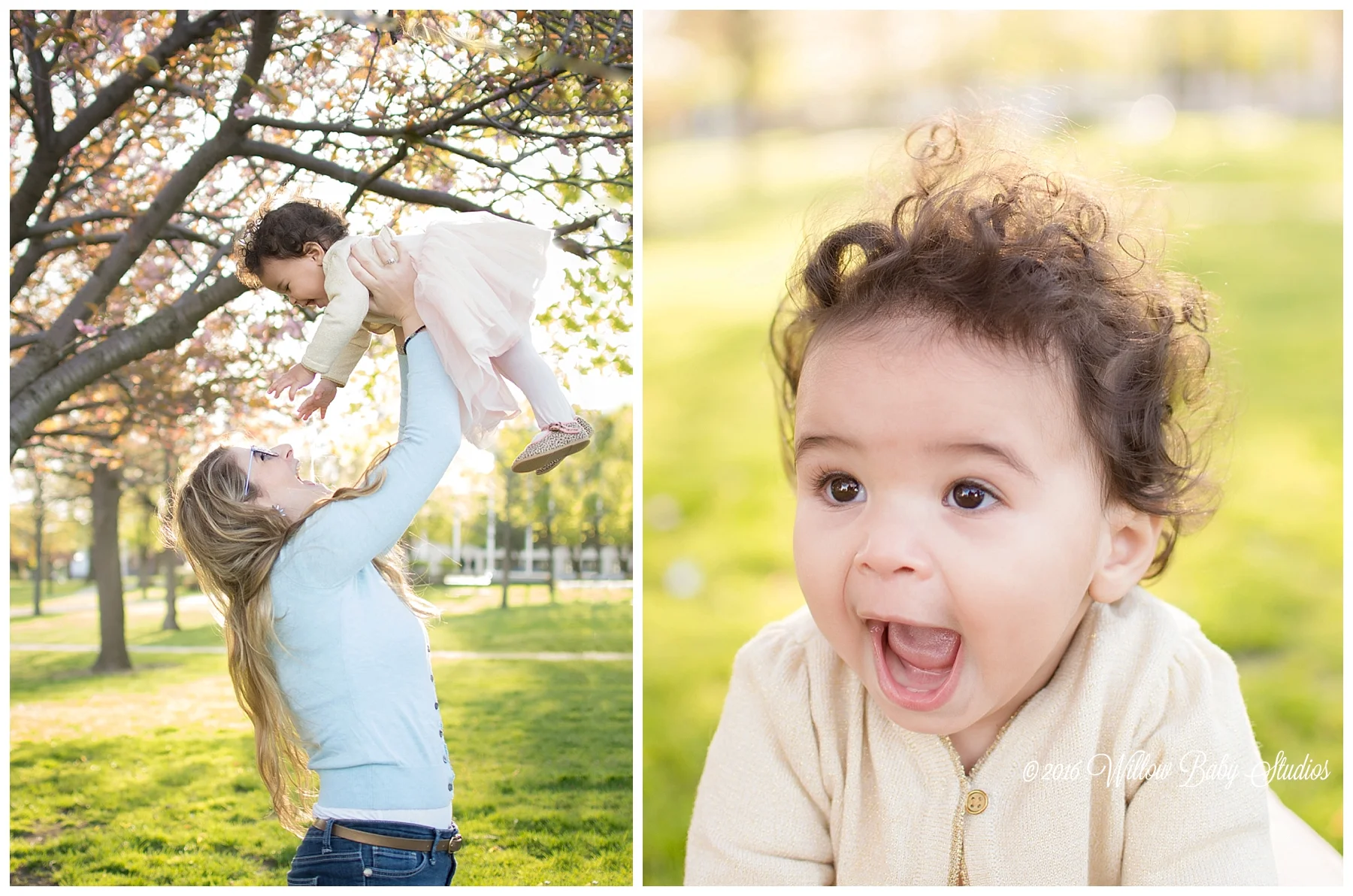 waltham-ma-family-photography-04