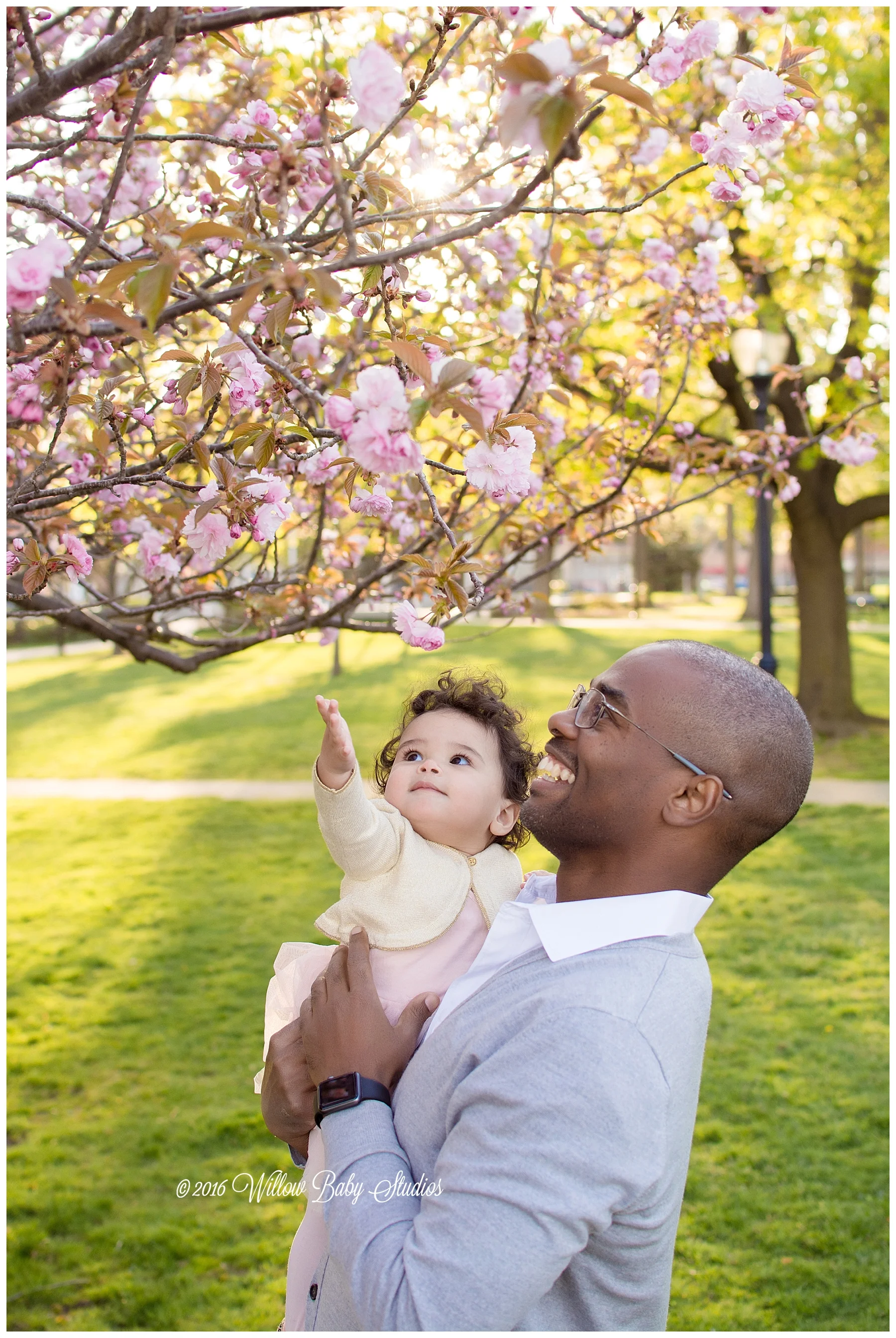 waltham-ma-family-photography-05