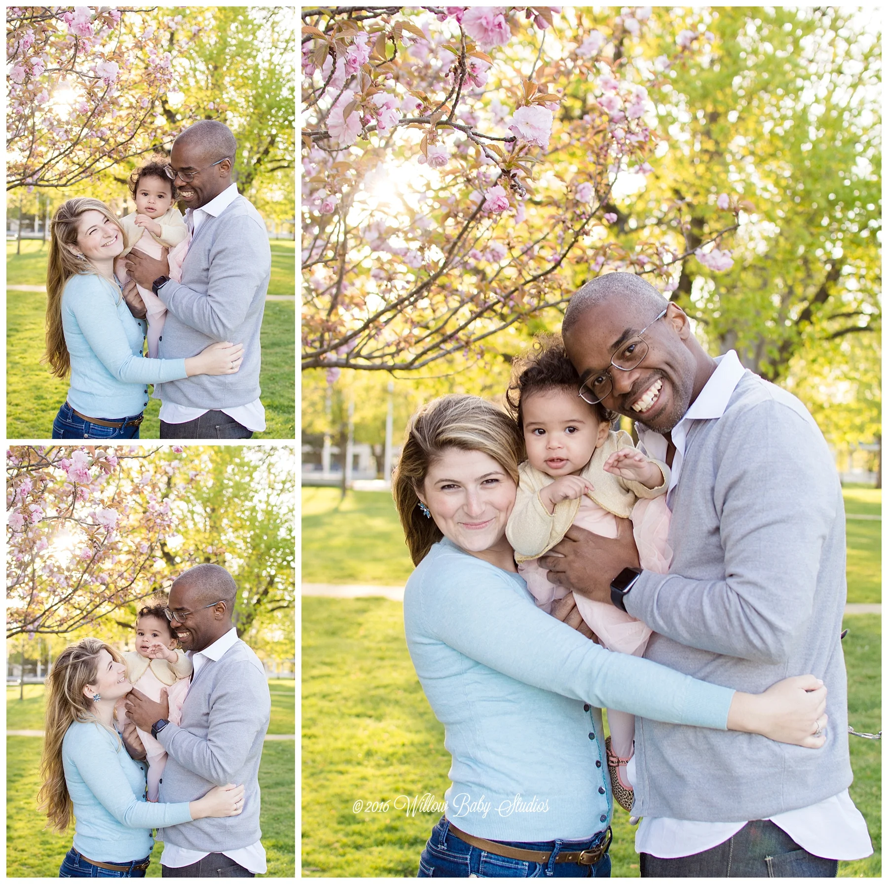 waltham-ma-family-photography-06