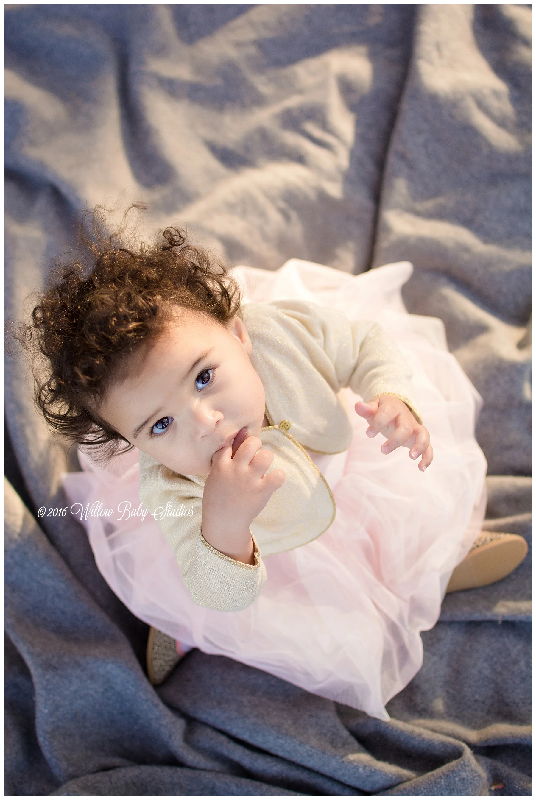 waltham-ma-family-photography-07