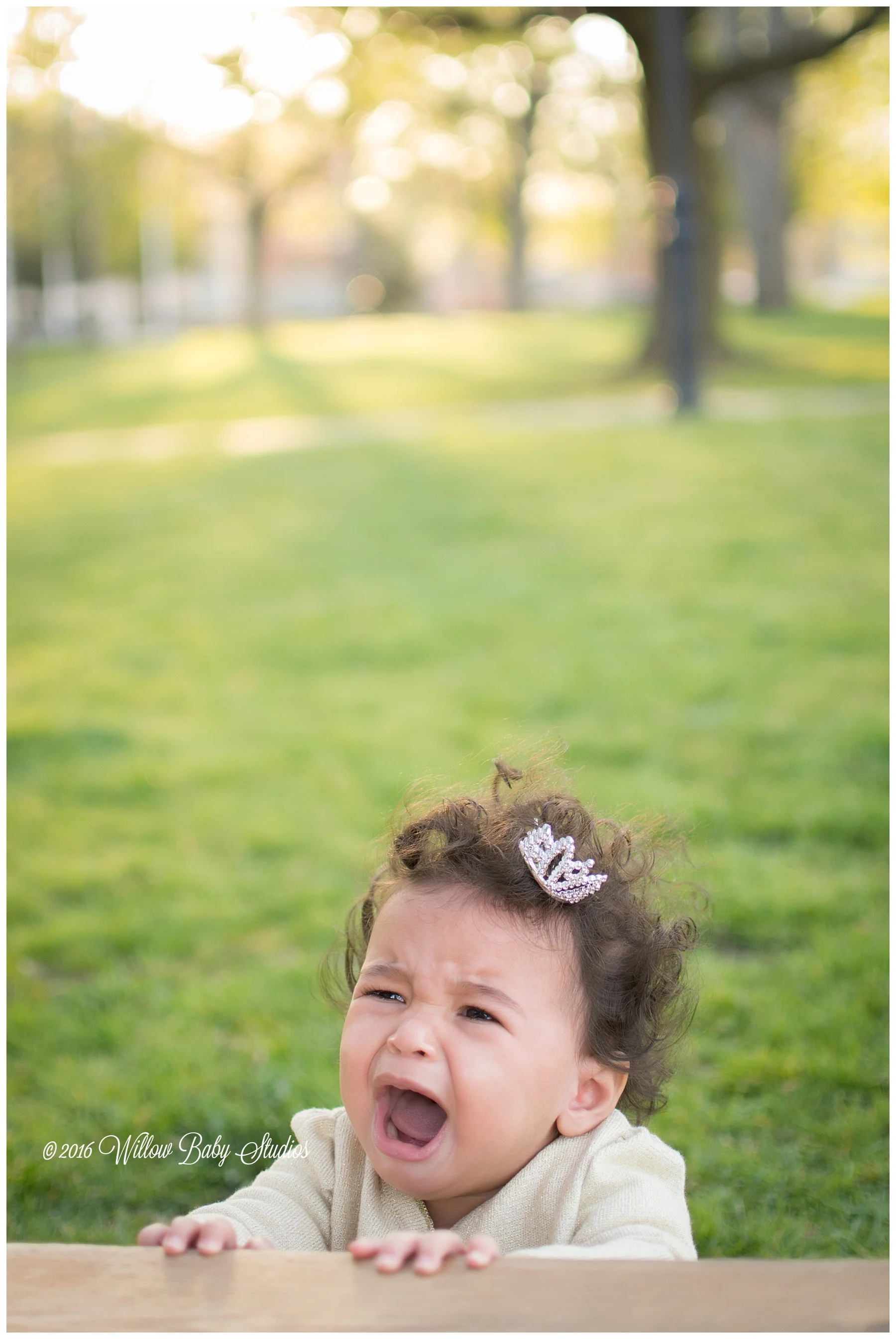 waltham-ma-family-photography-08