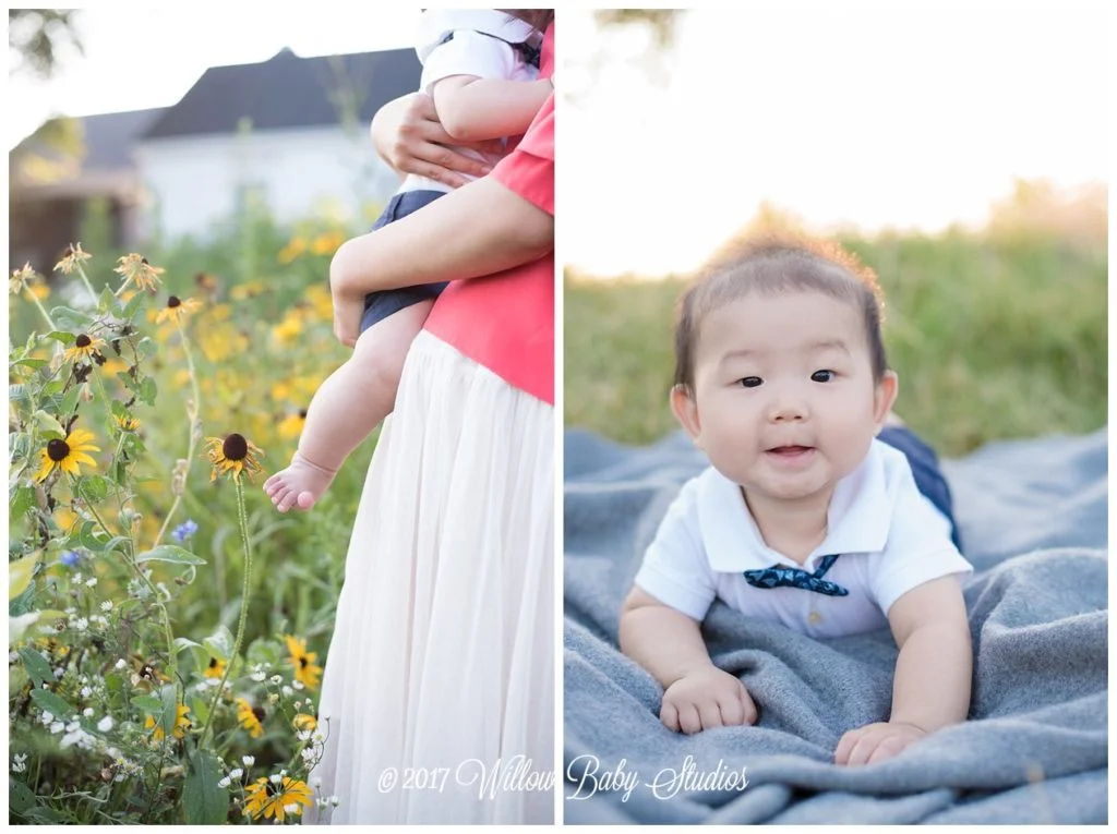 somerville-baby-photography-02-1024x765.jpg