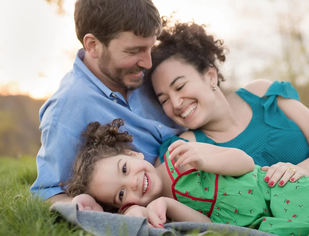 wbs-march-family-5.jpg