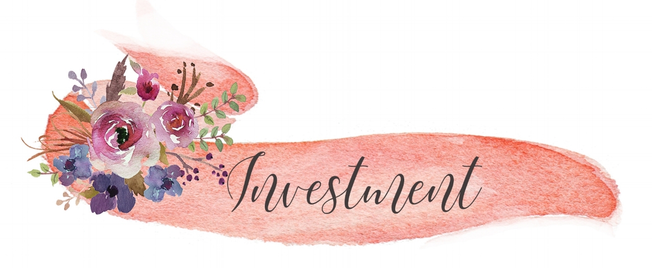 investment-style2.jpg
