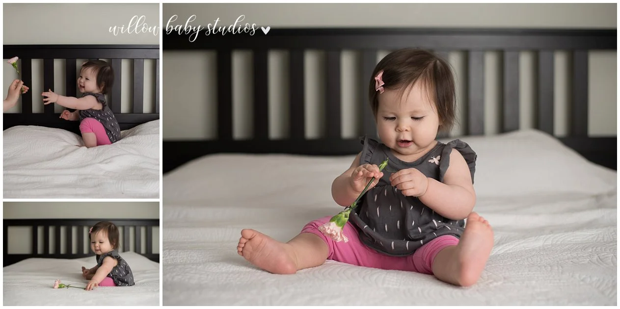 Boston Baby Photography-3-2.jpg