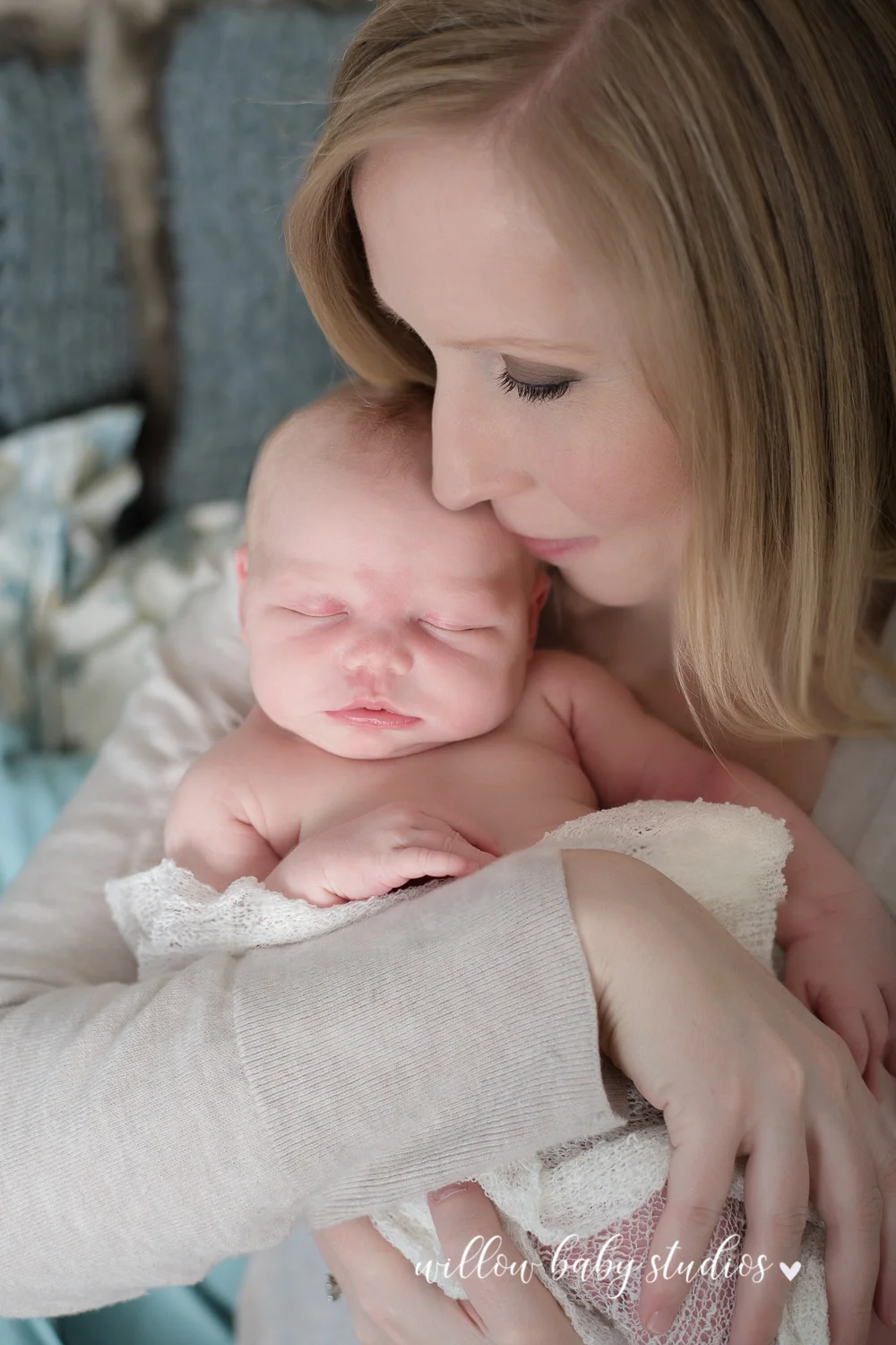 jamaica_plain_newborn_photography-04.jpg