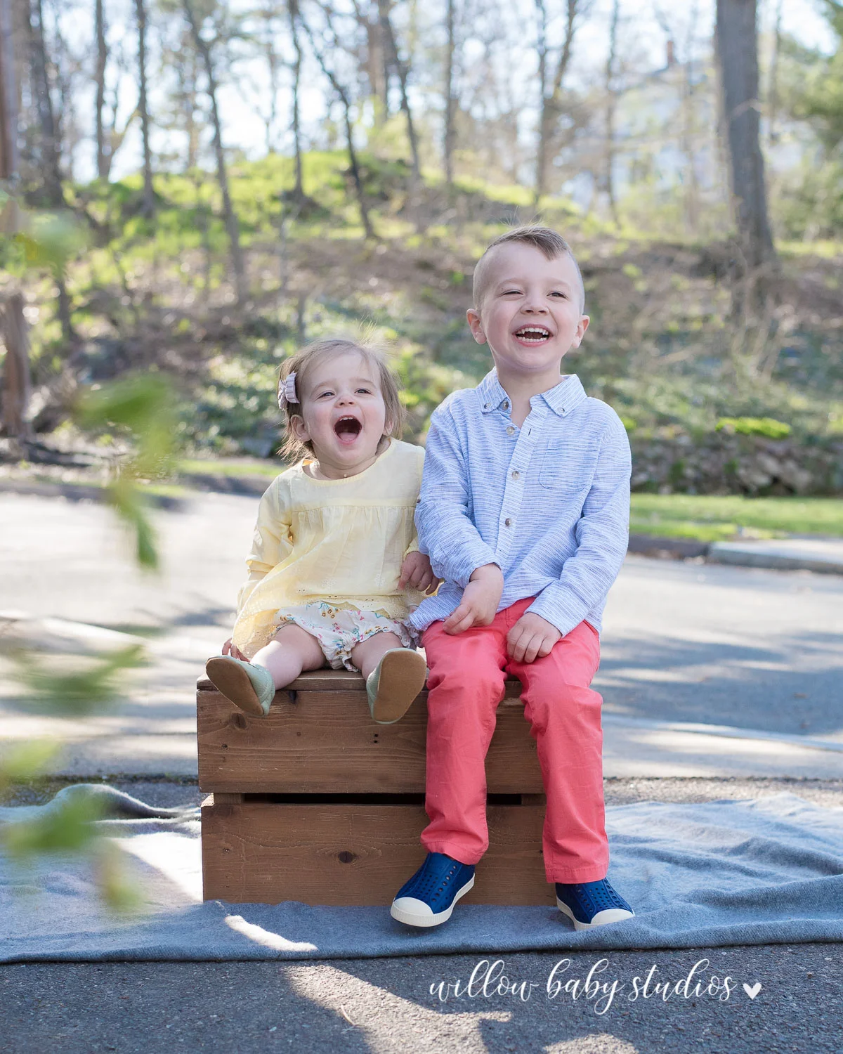 Wakefield_Family_Photography-3.jpg