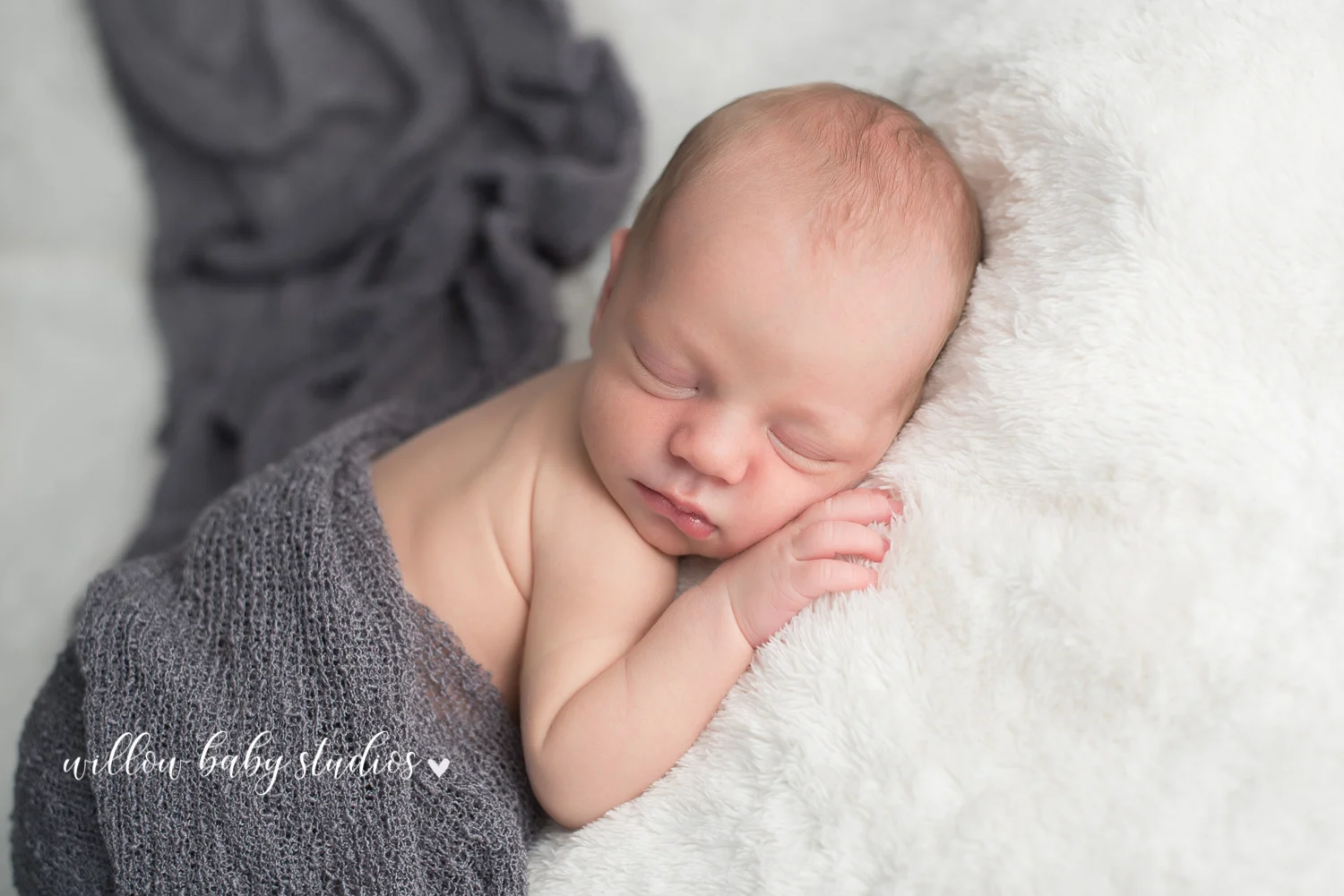 WBS_Belmont_MA_newborn_photography-3.jpg