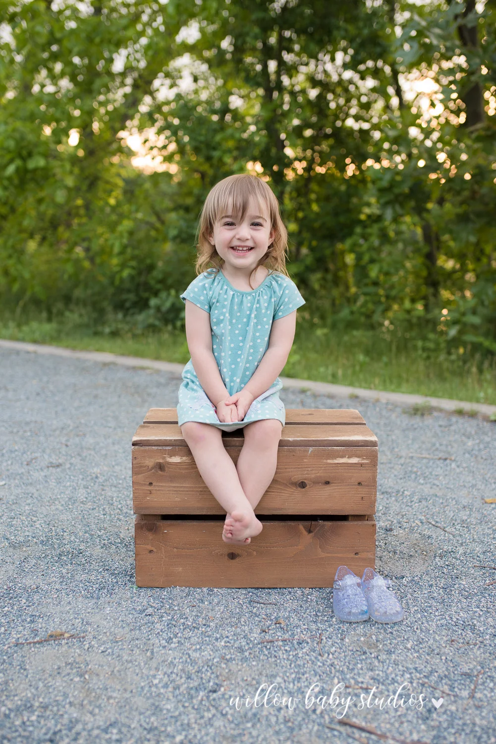 arlington-ma-toddler-photography-01.jpg