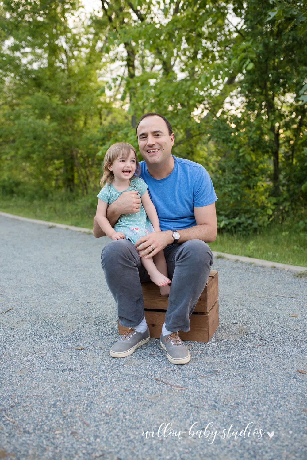 arlington-ma-family-photography-03.jpg