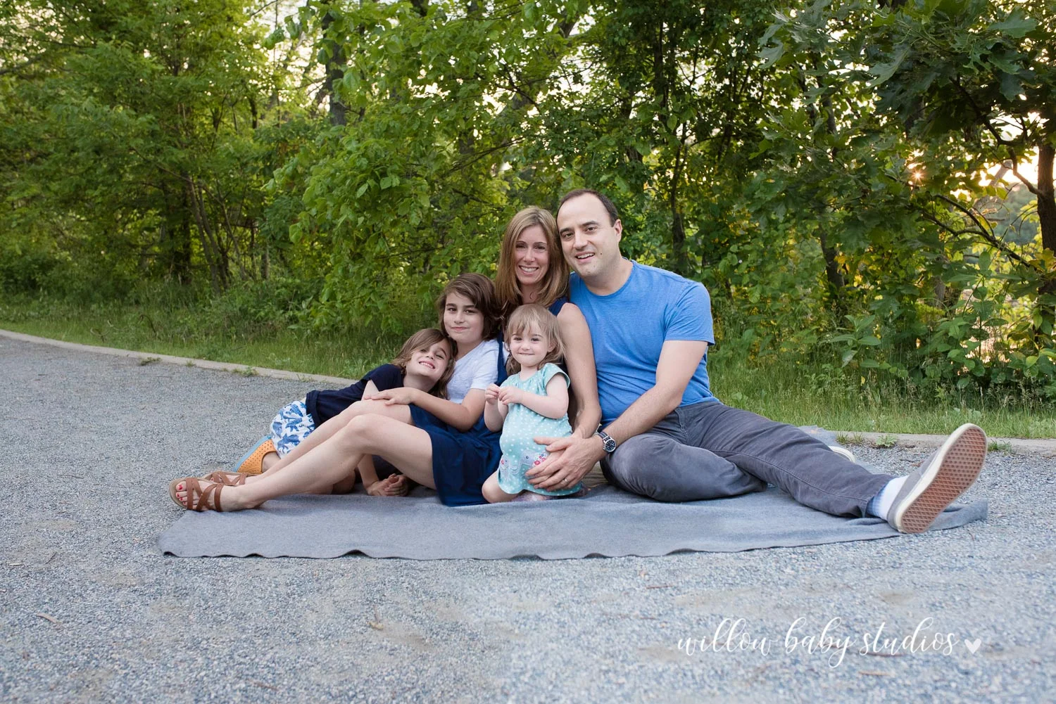 arlington-ma-family-photography-04.jpg