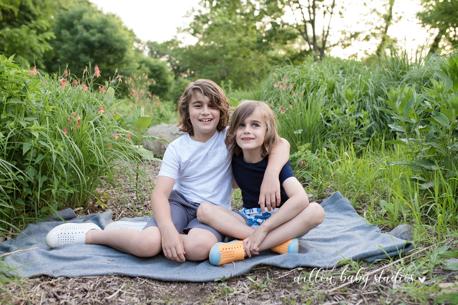 arlington-ma-sibling-photography-02.jpg