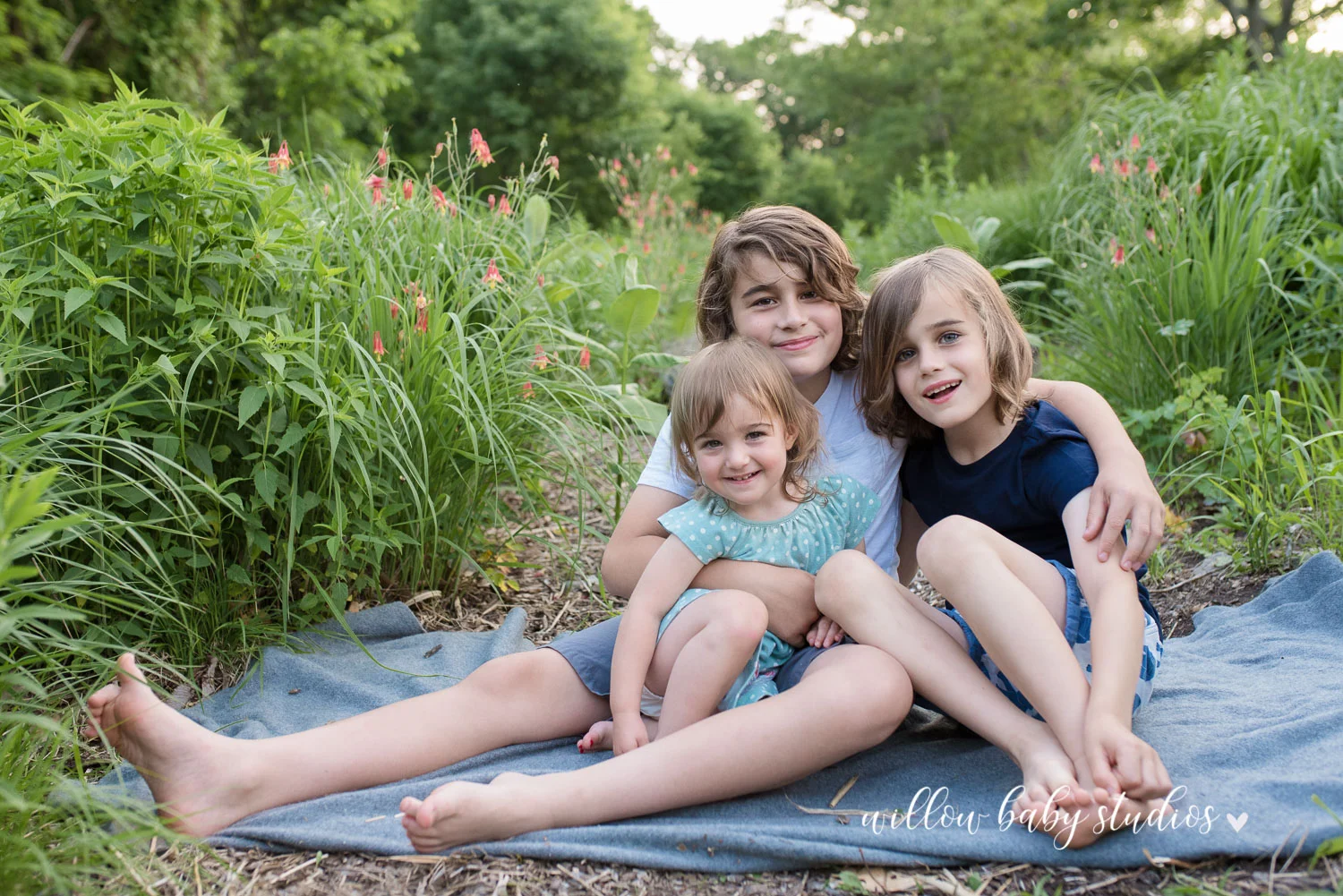 arlington-ma-sibling-photography-01.jpg