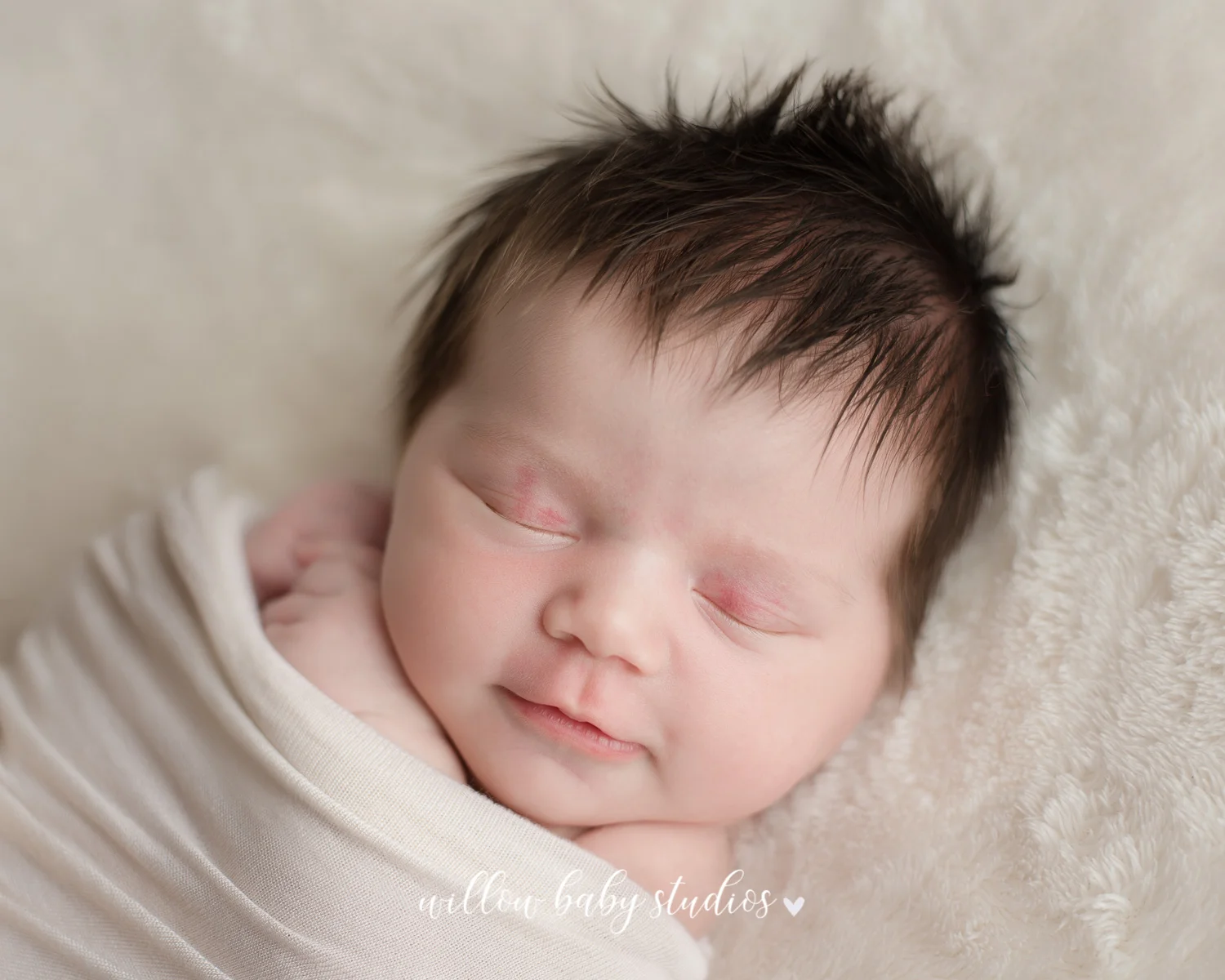 winchester_newborn_photography-1.jpg