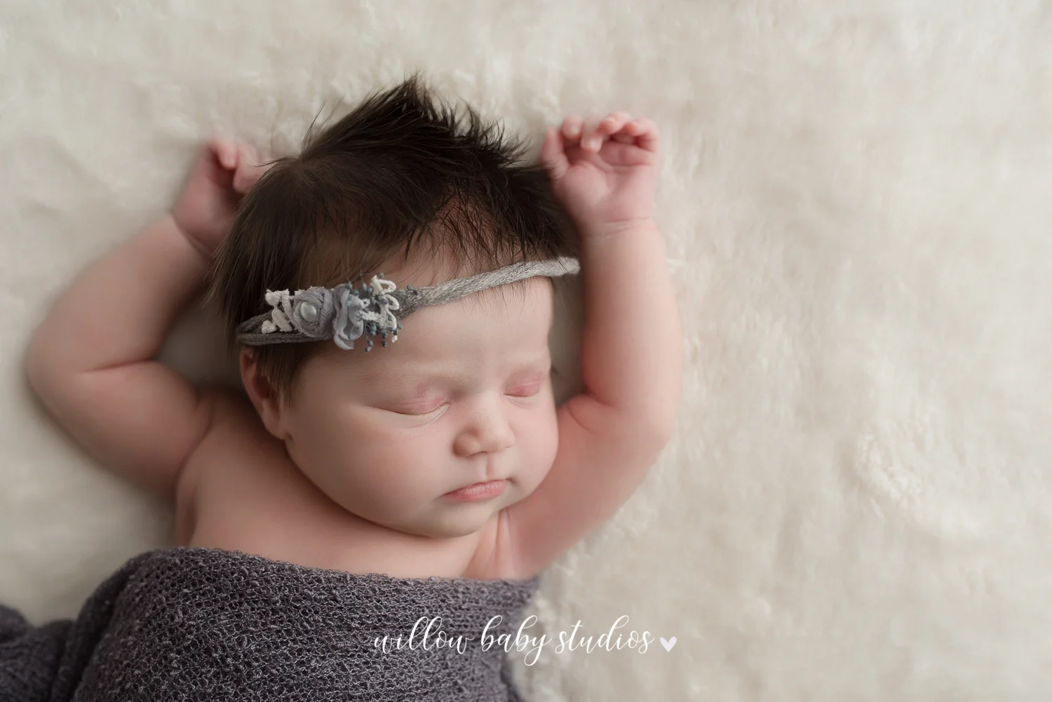 winchester_newborn_photography-2.jpg