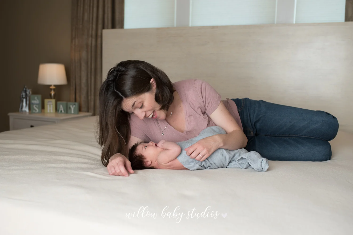 winchester_newborn_photography-5.jpg
