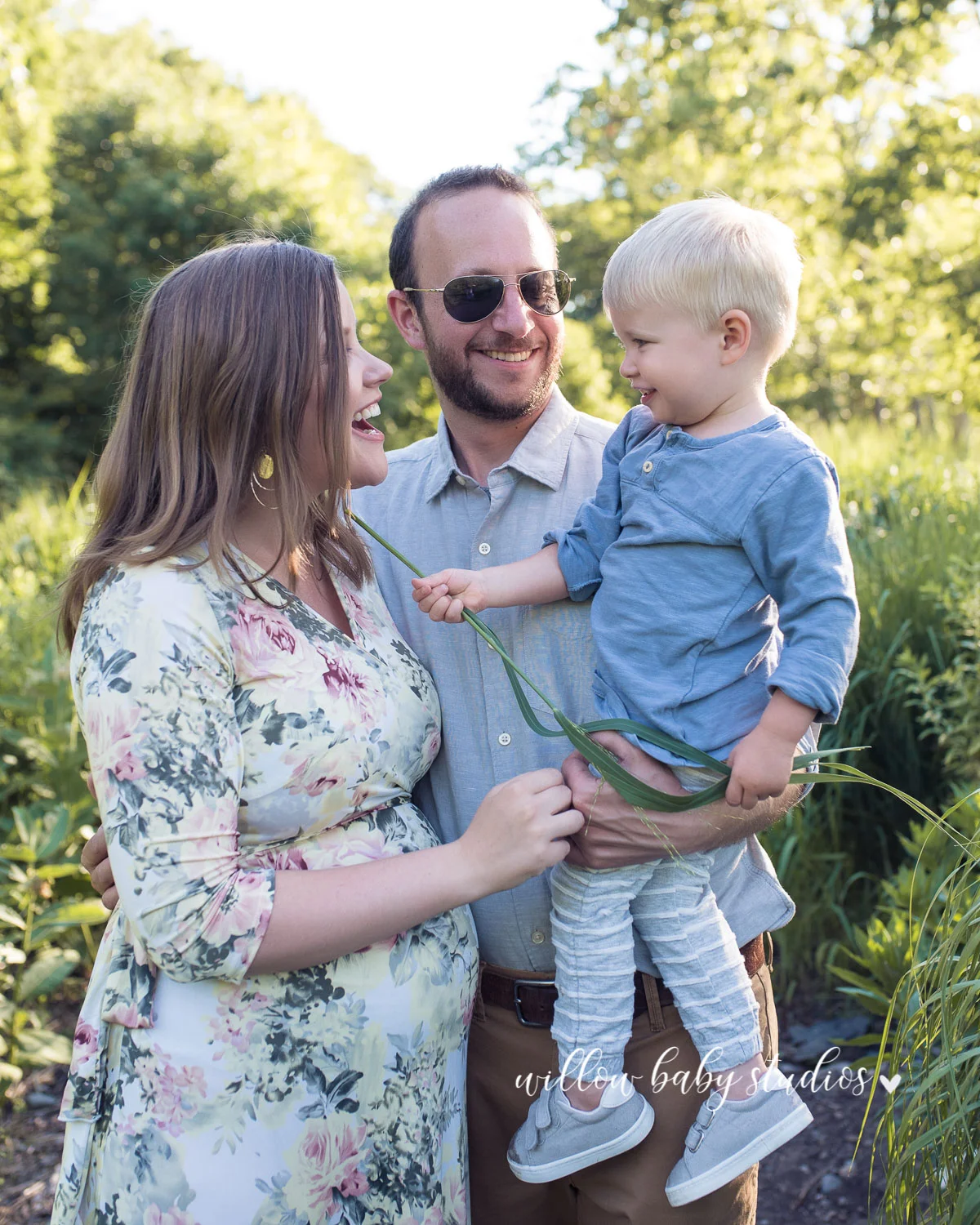 cambridge-ma-maternity-photography-2.jpg