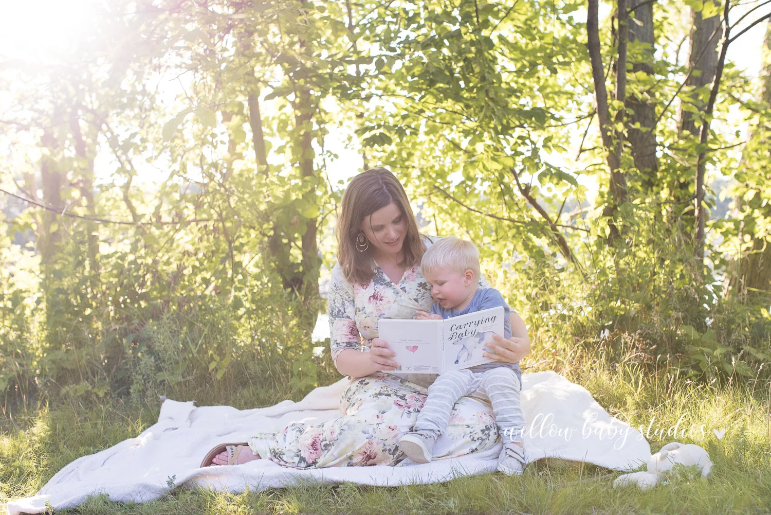cambridge-ma-maternity-photography-6.jpg