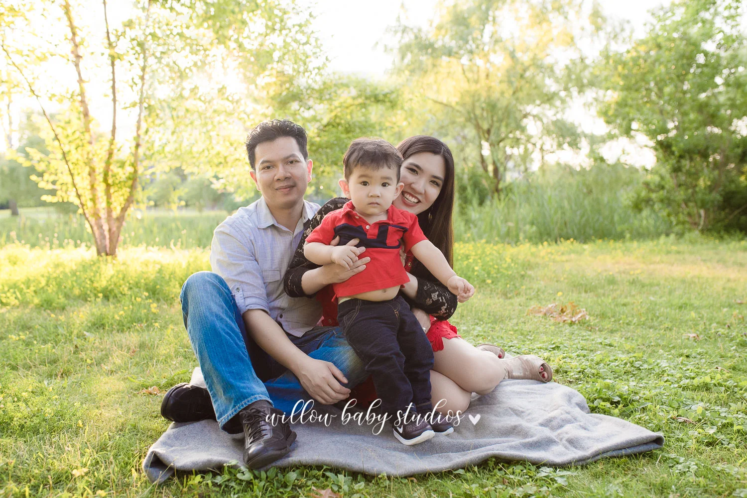 lexington-ma-family-photography-4.jpg
