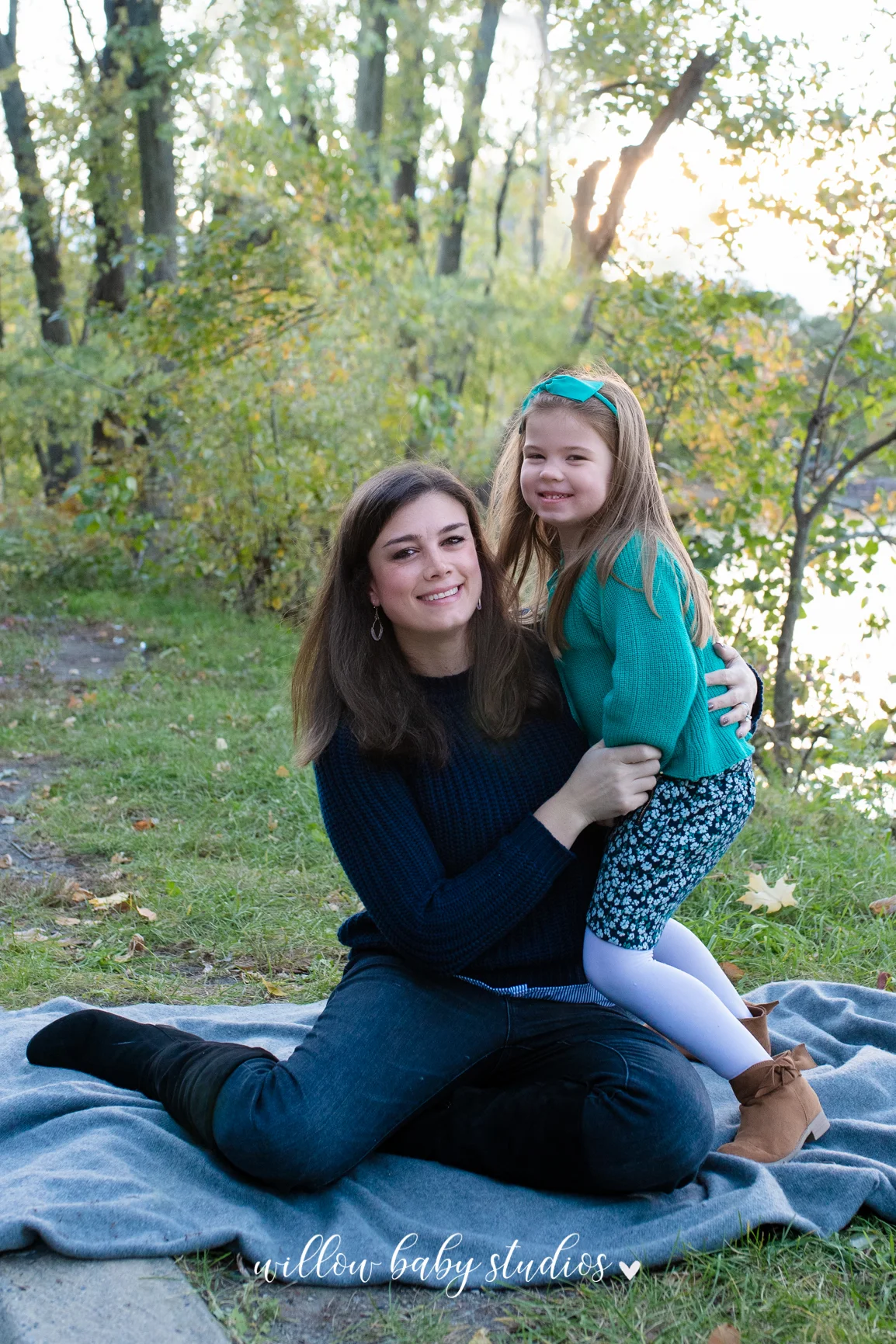 lexington-ma-family-photography-7.jpg