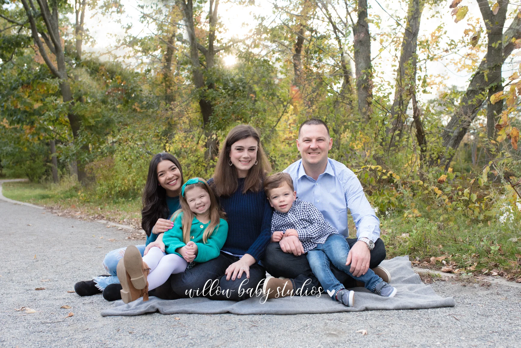 lexington-ma-family-photography-3.jpg