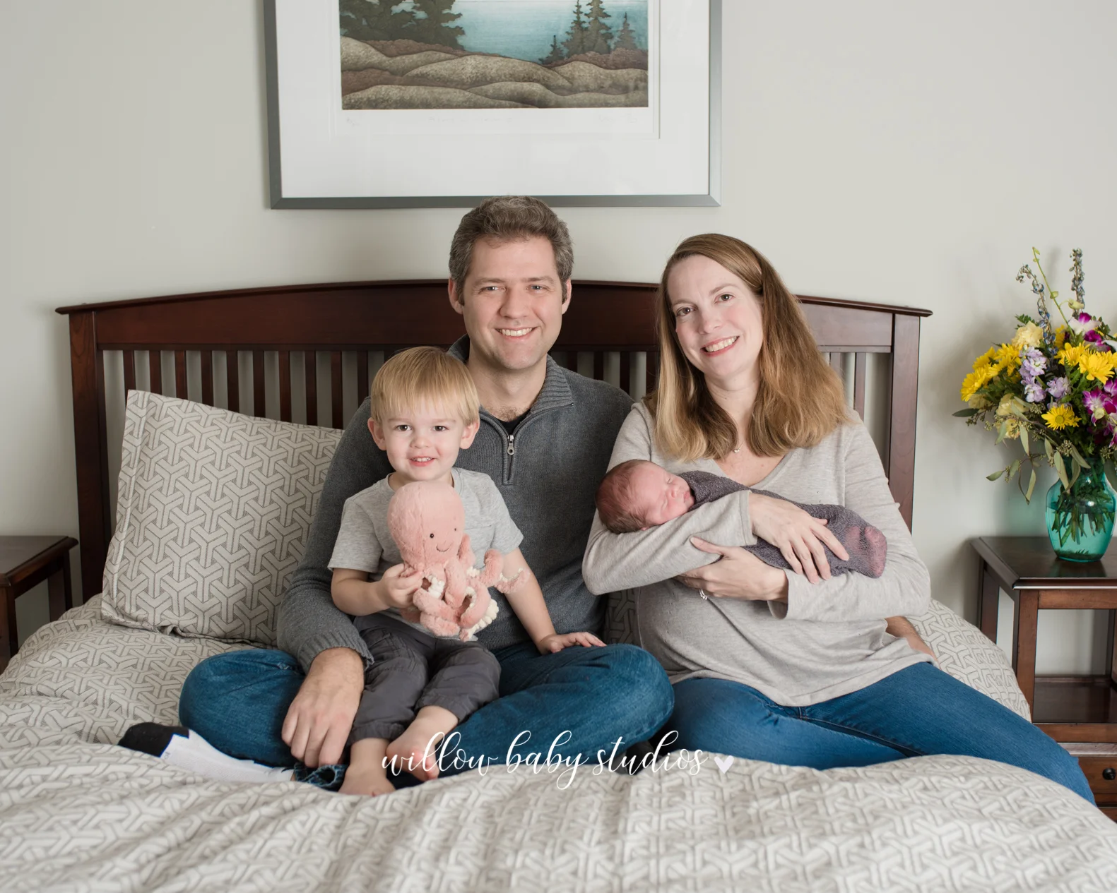 medford-ma-newborn-family-photography-2.jpg