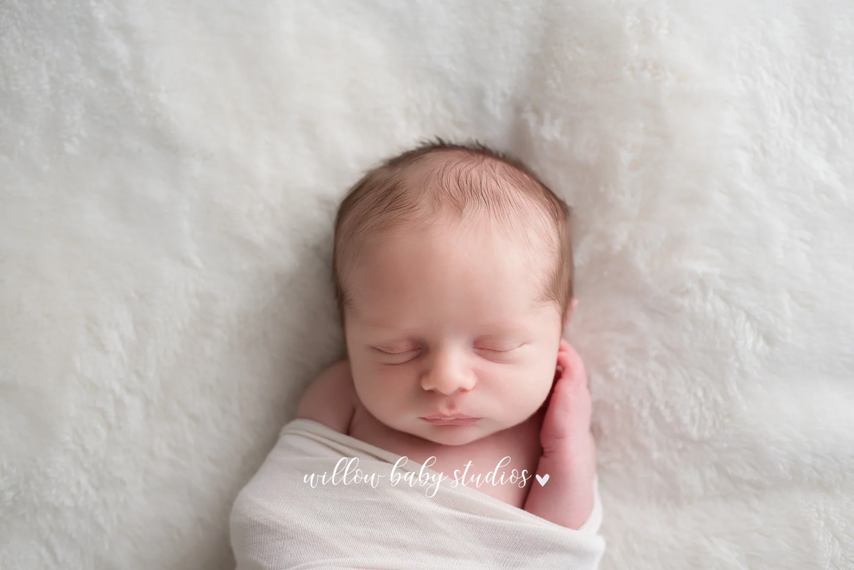 medford-ma-newborn-photography-1.jpg