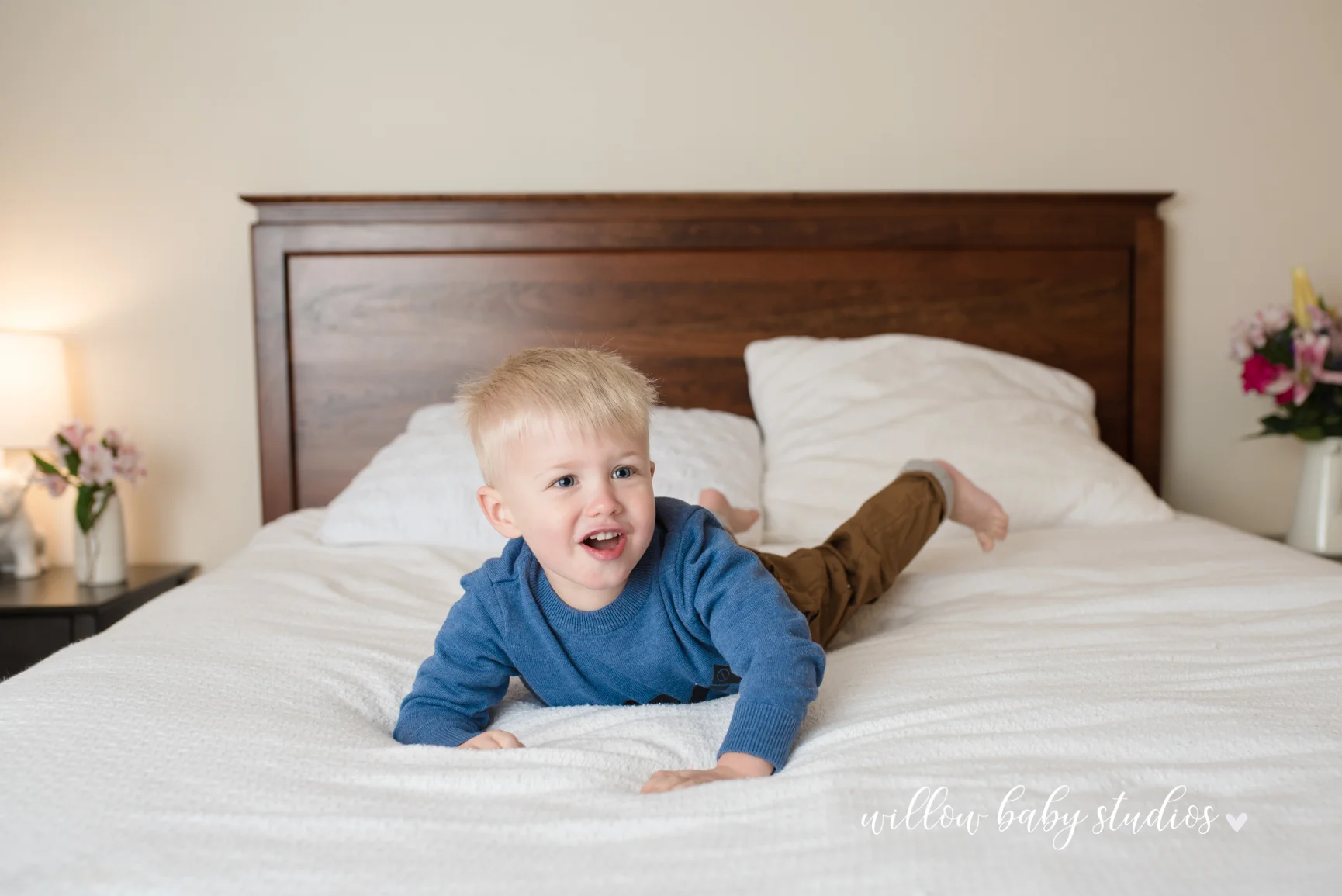 concord-ma-child-family-photography-2.jpg