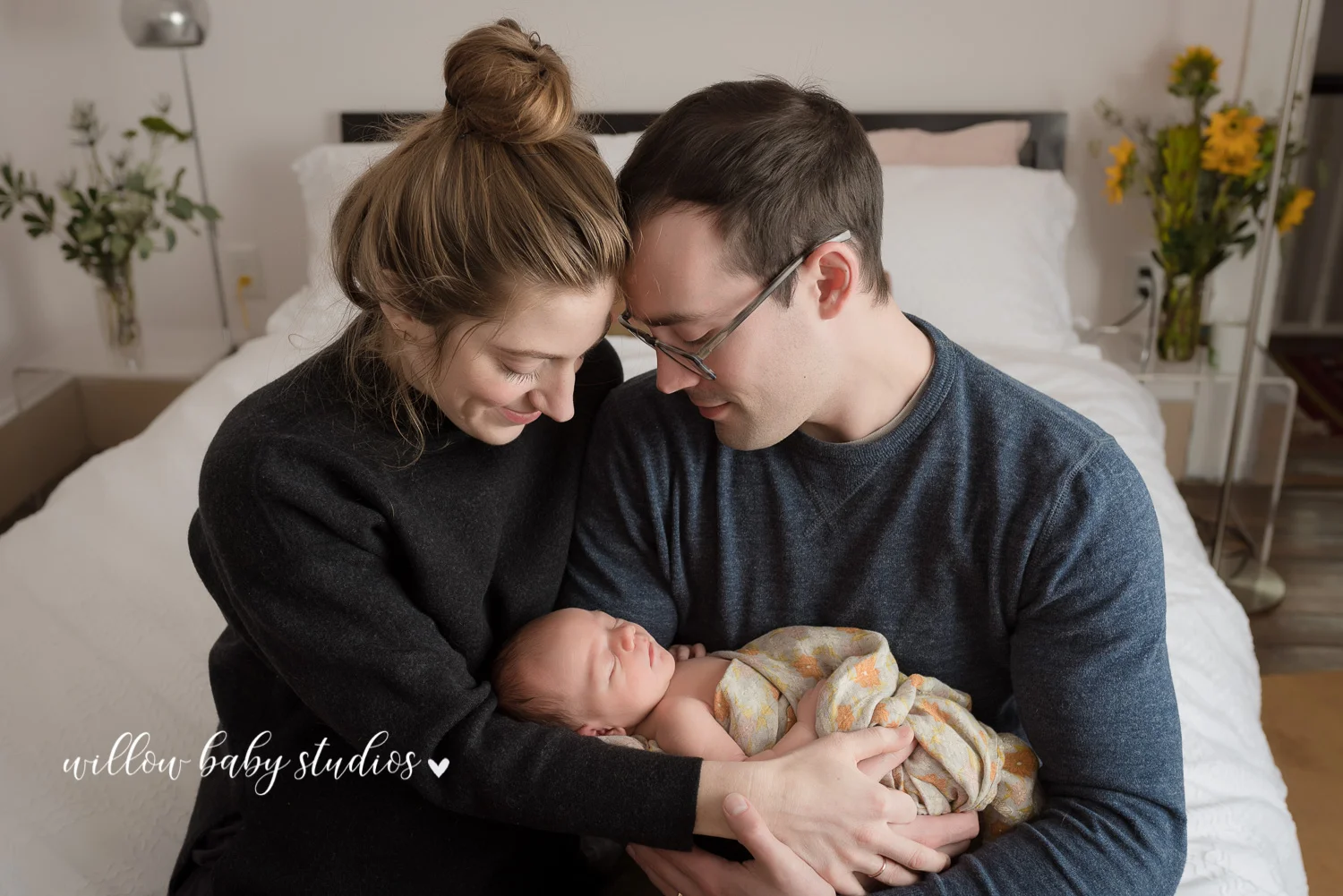 WBS_somerville-ma-newborn-photography-3.jpg