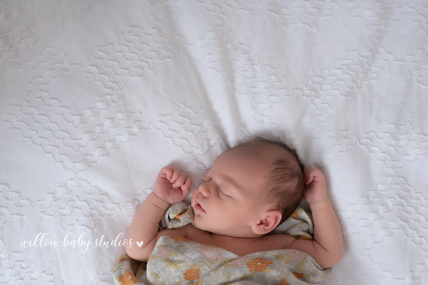 WBS_somerville-ma-newborn-photography-6.jpg