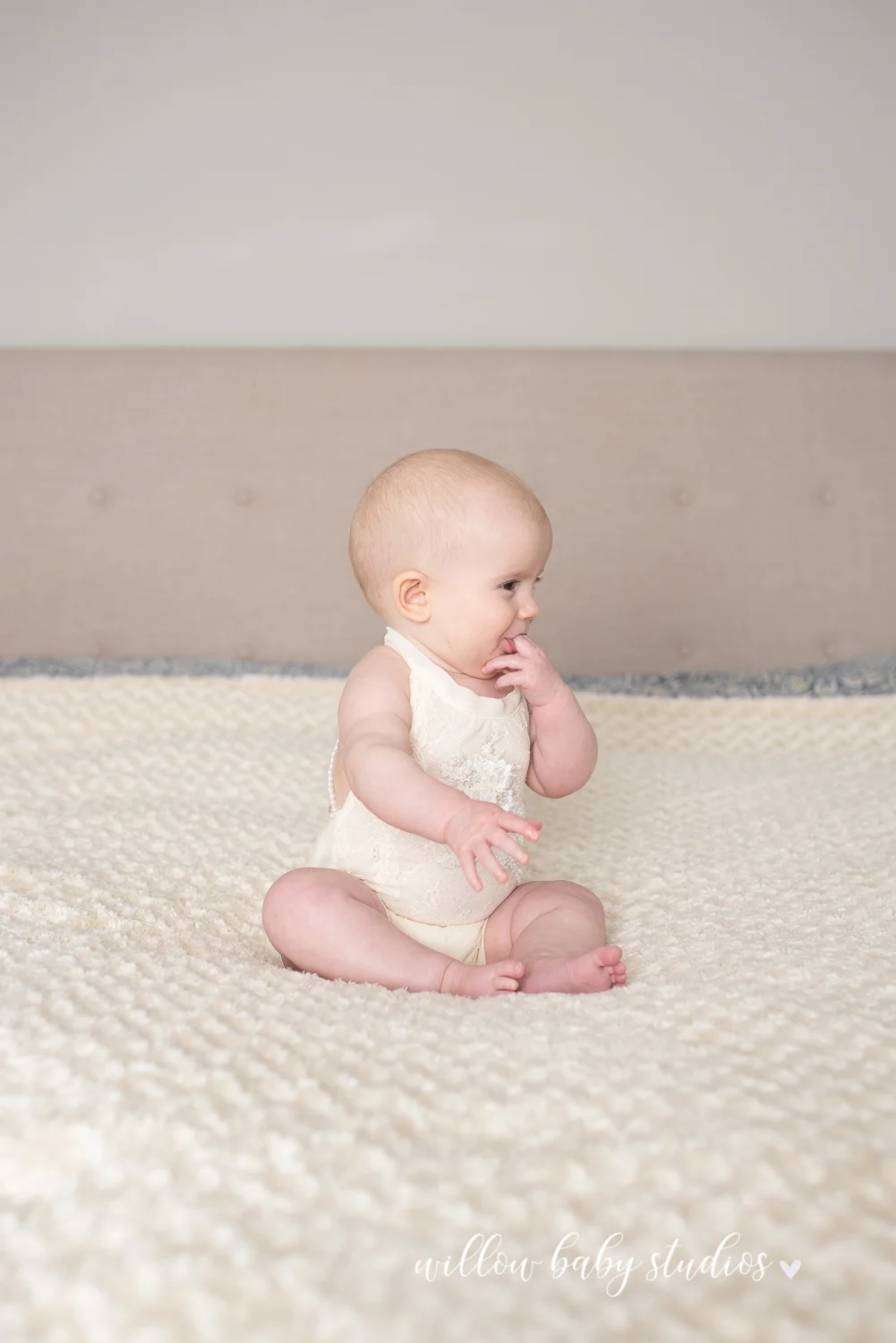 boxford-ma-baby-photography-2.jpg