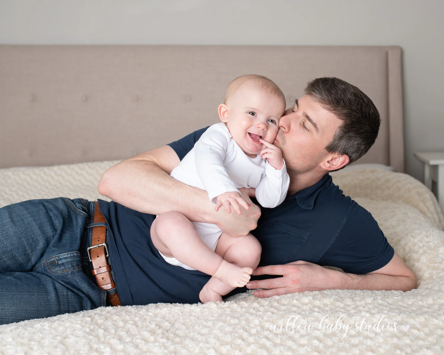 boxford-ma-baby-photography-6.jpg