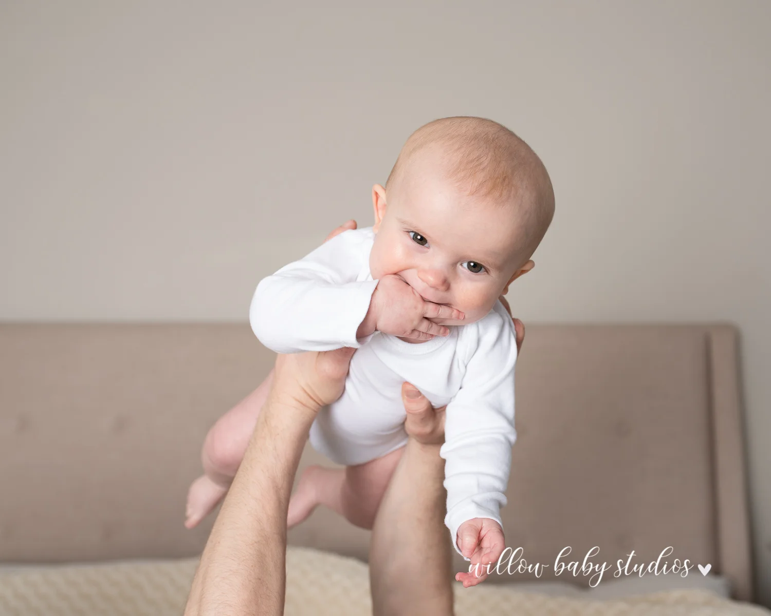 boxford-ma-baby-photography-7.jpg