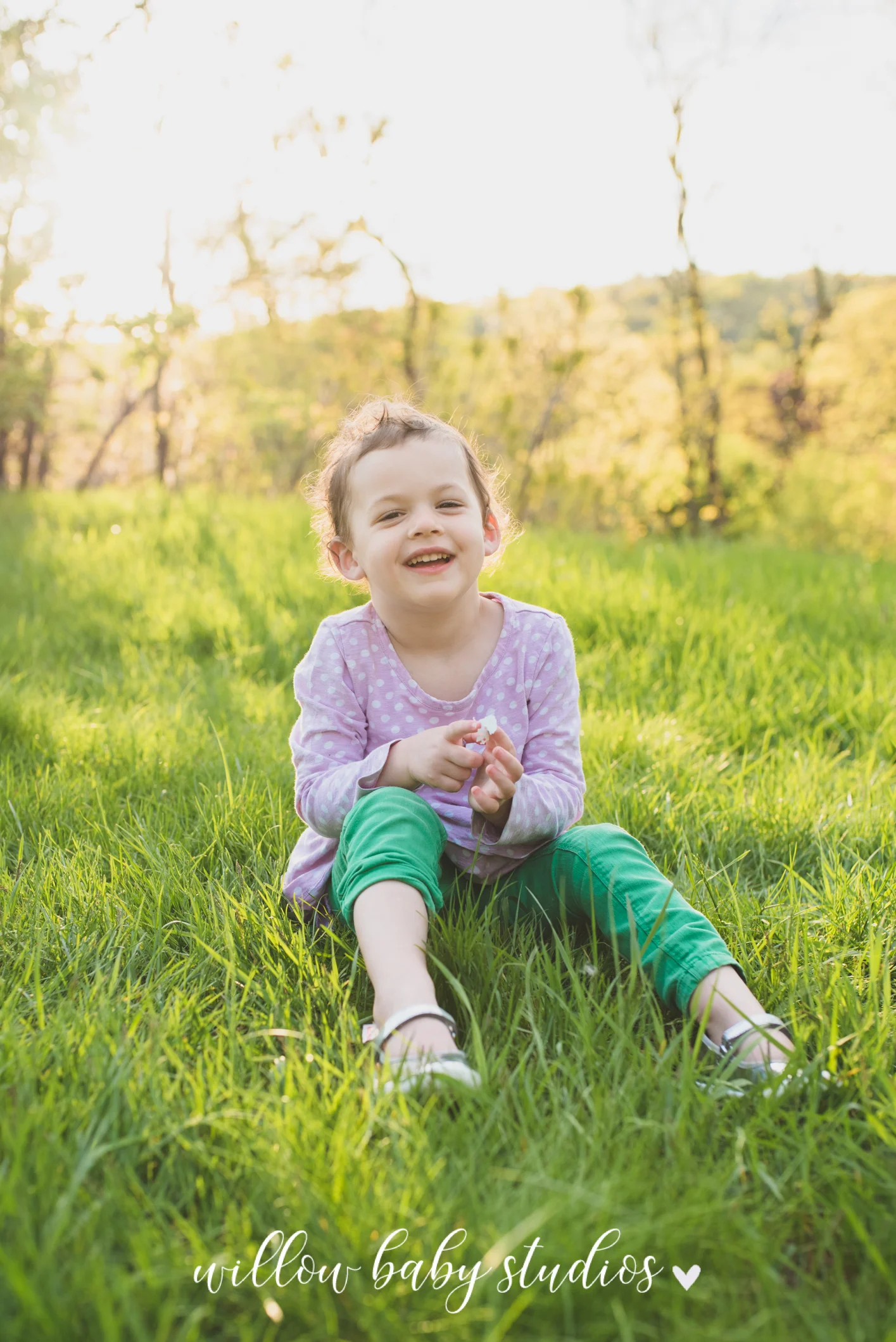 winchester-ma-child-photography-1.jpg