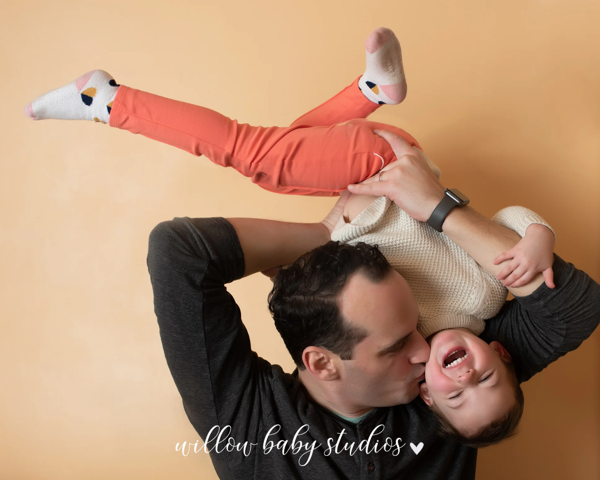 winchester-ma-family-photography-4.jpg