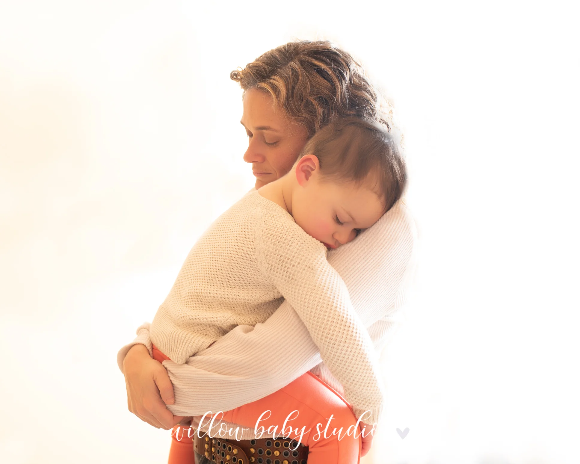winchester-ma-family-photography-5.jpg
