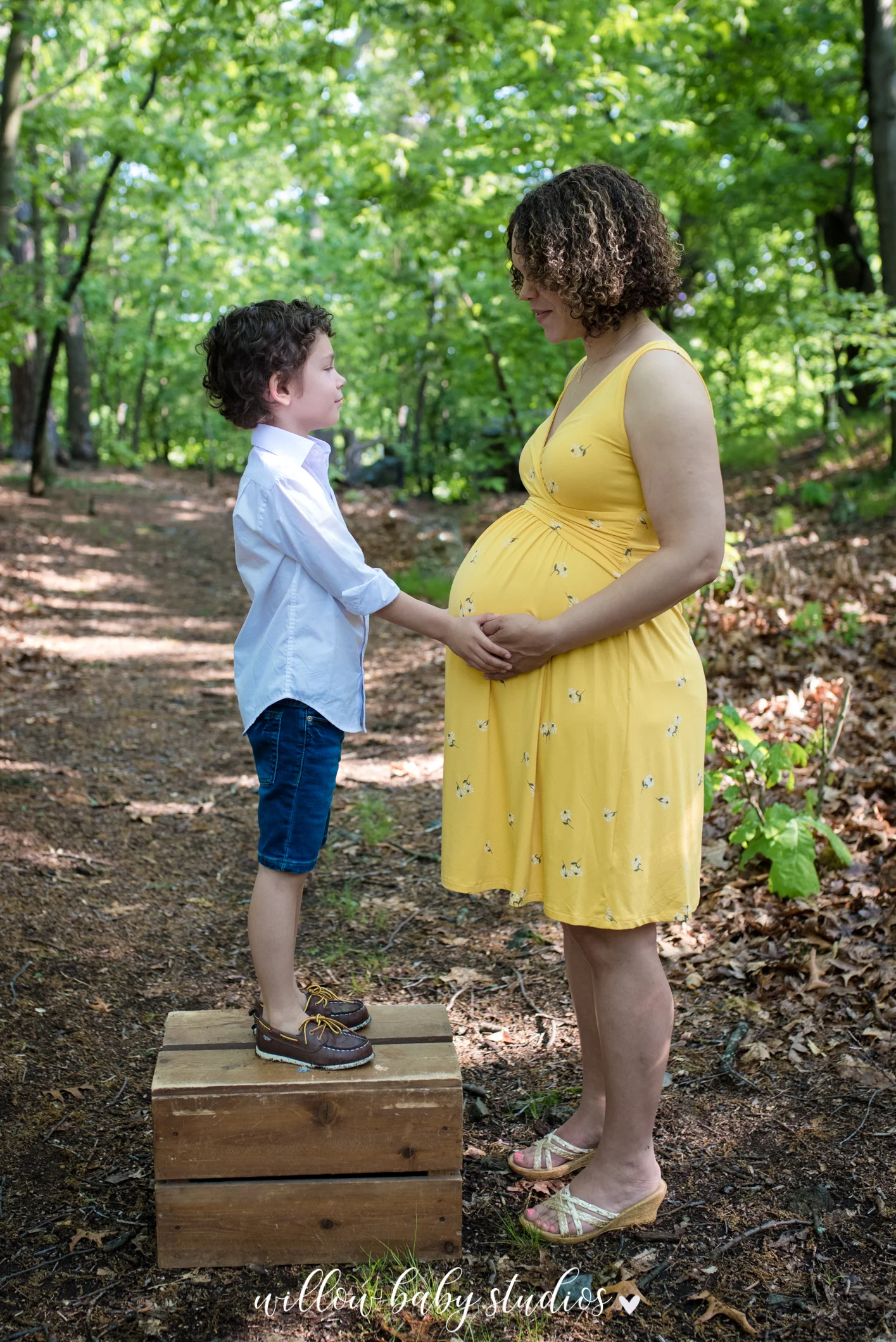 malden-ma-family-maternity-photo-2.jpg