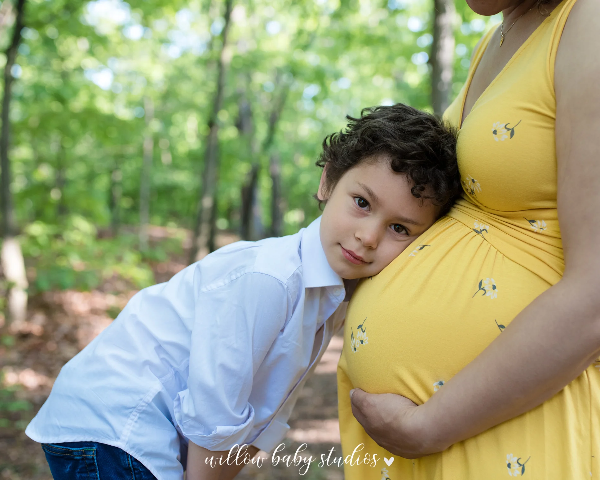 malden-ma-family-maternity-photo-3.jpg